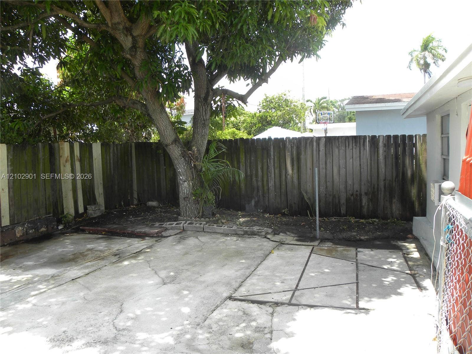 214 NW 49th Avenue, #rear, Miami, Miami, FL 33126 Photo 10