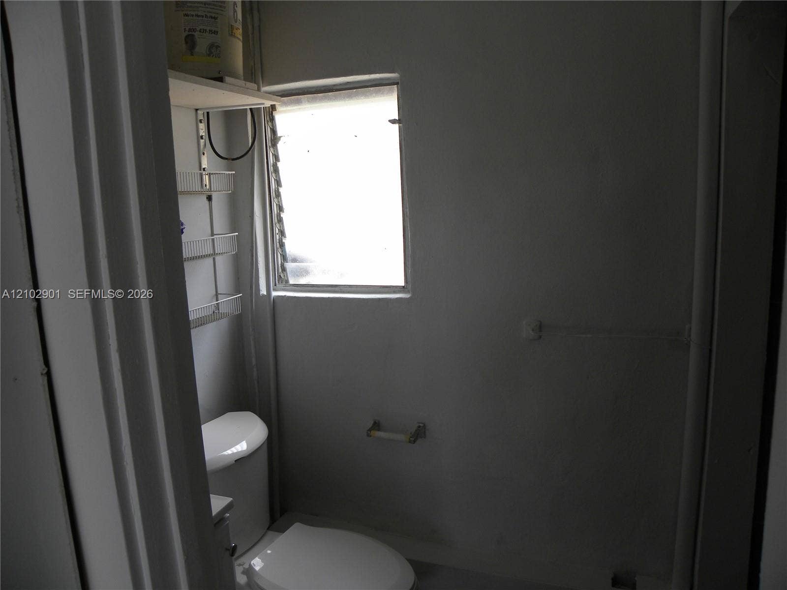 214 NW 49th Avenue, #rear, Miami, Miami, FL 33126 Photo 7