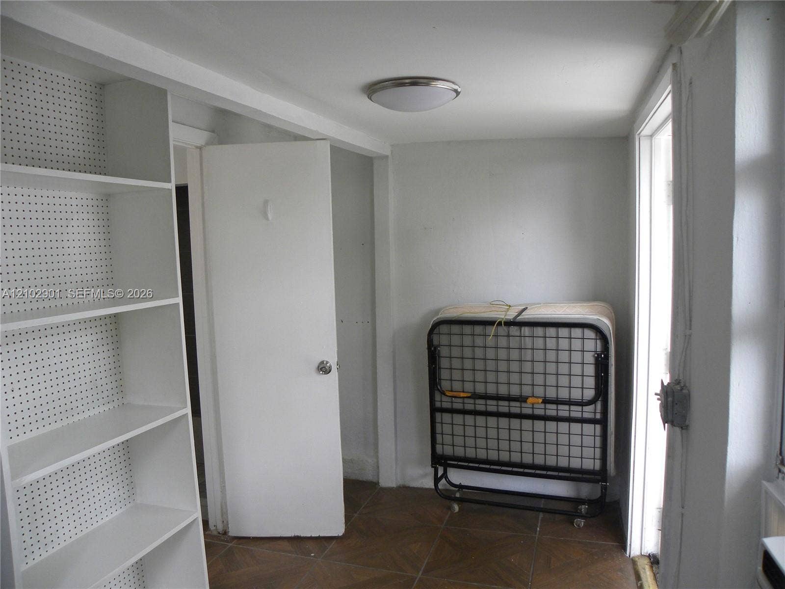 214 NW 49th Avenue, #rear, Miami, Miami, FL 33126 Photo 9