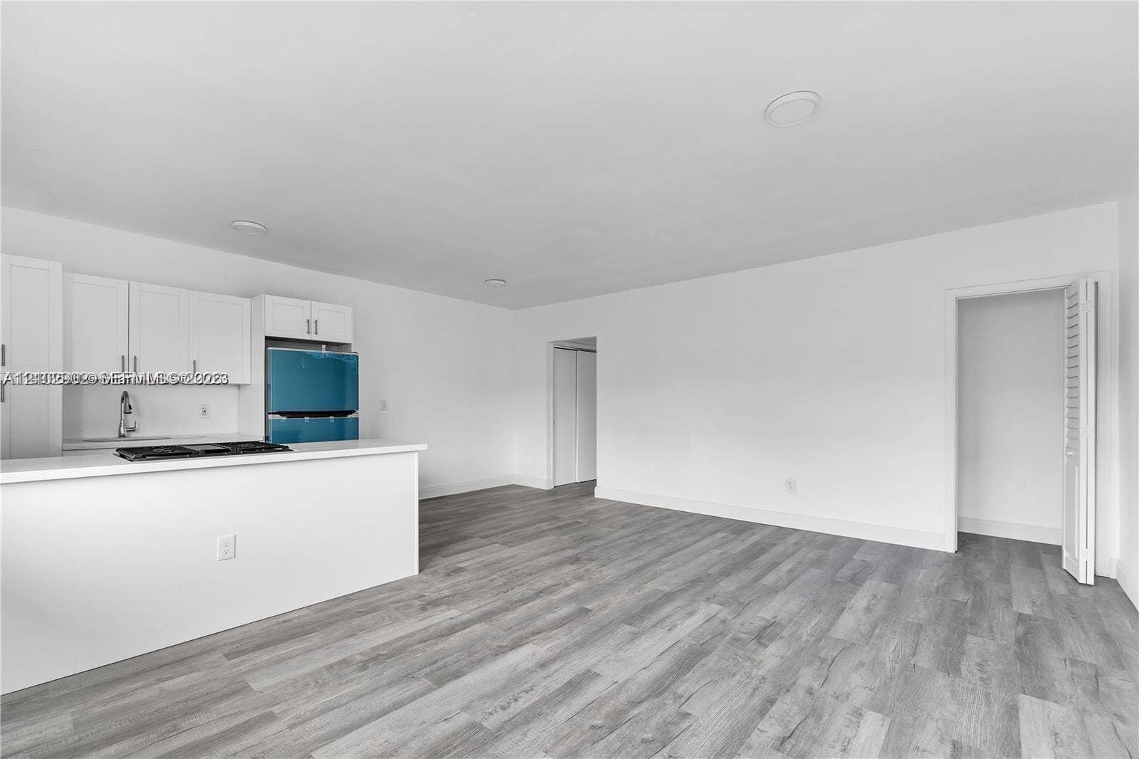 780 73rd Street, #9, Miami Beach, Miami Beach, FL 33141 Photo 5