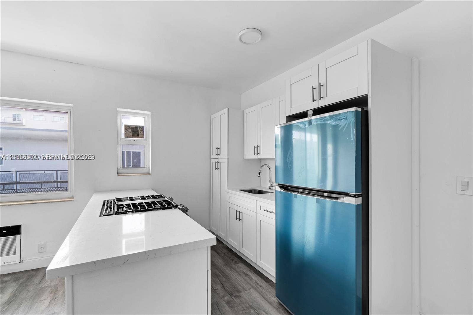 780 73rd Street, #9, Miami Beach, Miami Beach, FL 33141 Photo 3