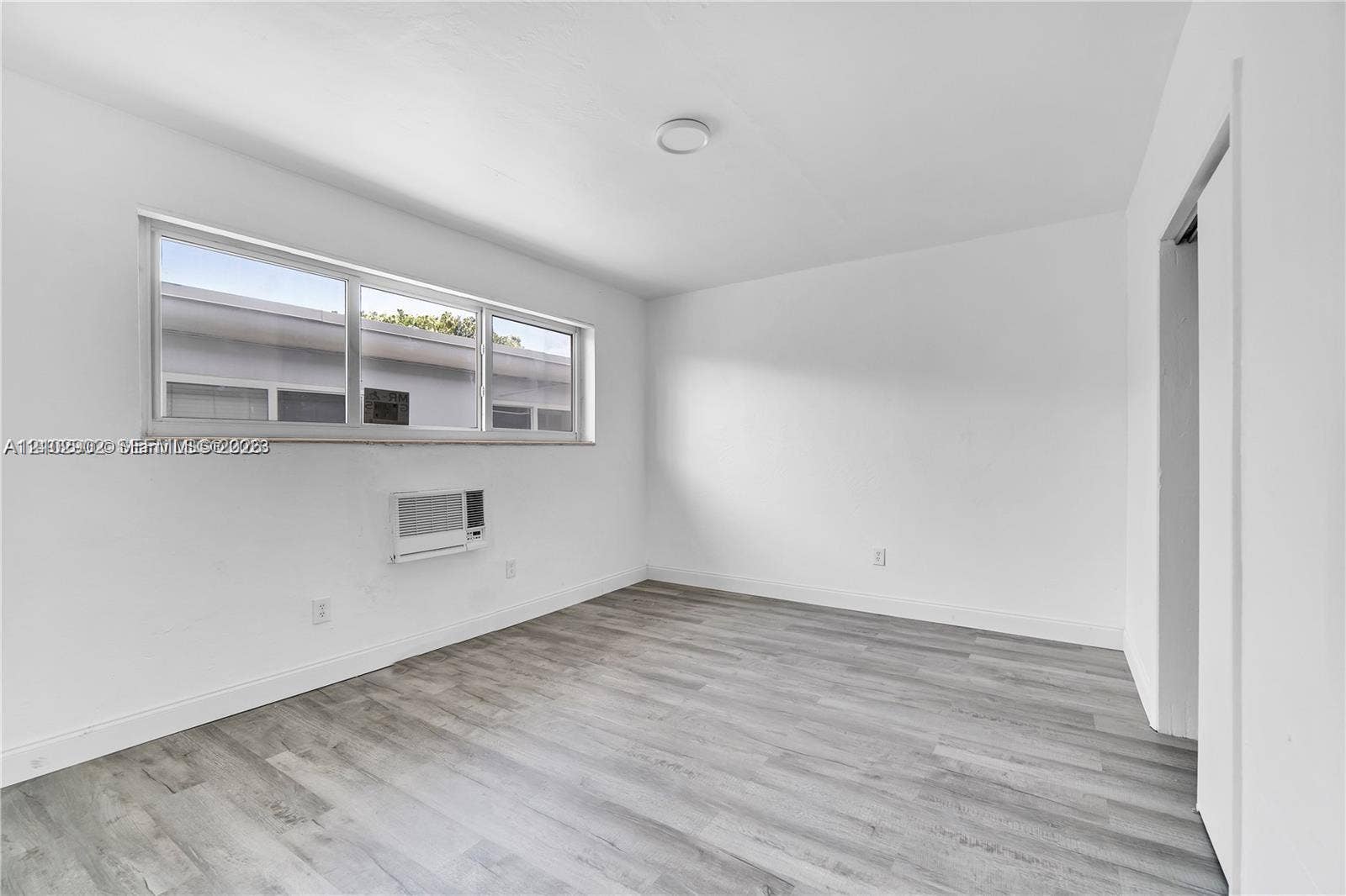 780 73rd Street, #9, Miami Beach, Miami Beach, FL 33141 Photo 7
