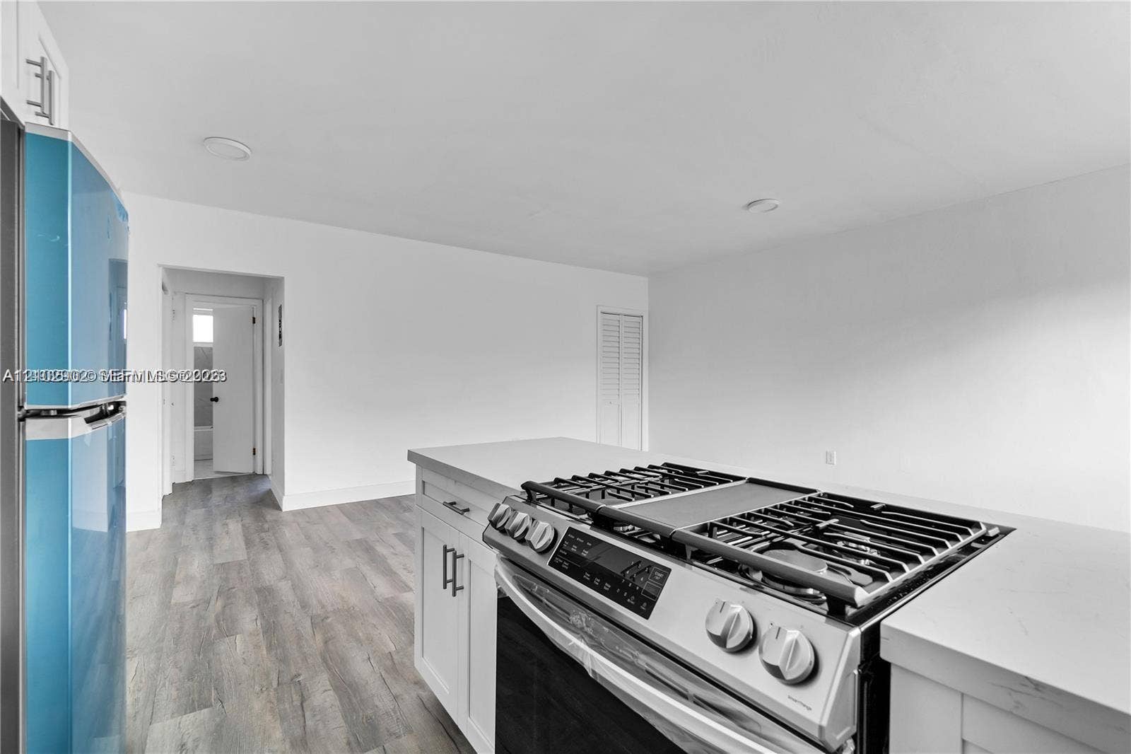 780 73rd Street, #9, Miami Beach, Miami Beach, FL 33141 Photo 2