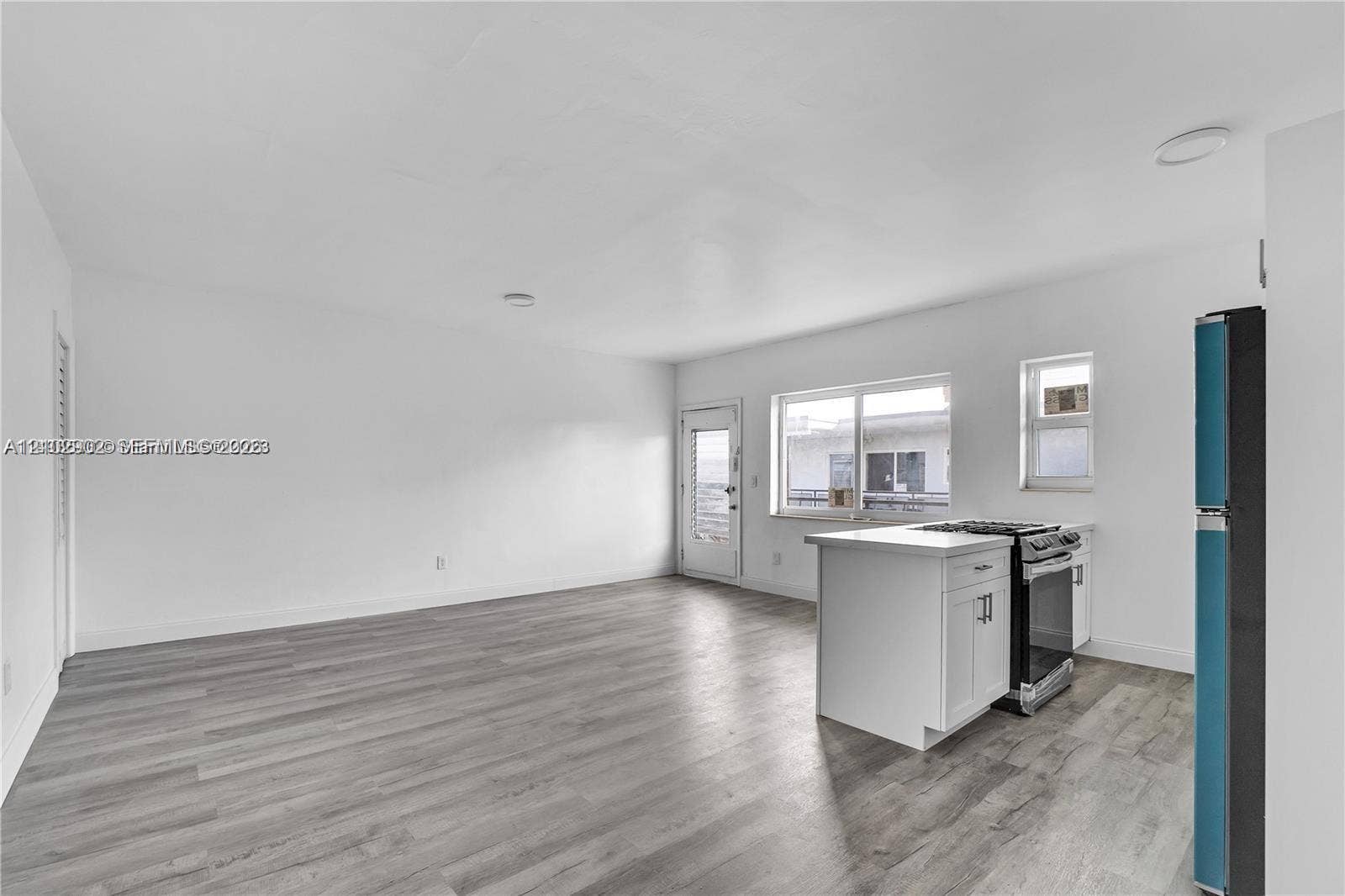 780 73rd Street, #9, Miami Beach, Miami Beach, FL 33141 Photo 4