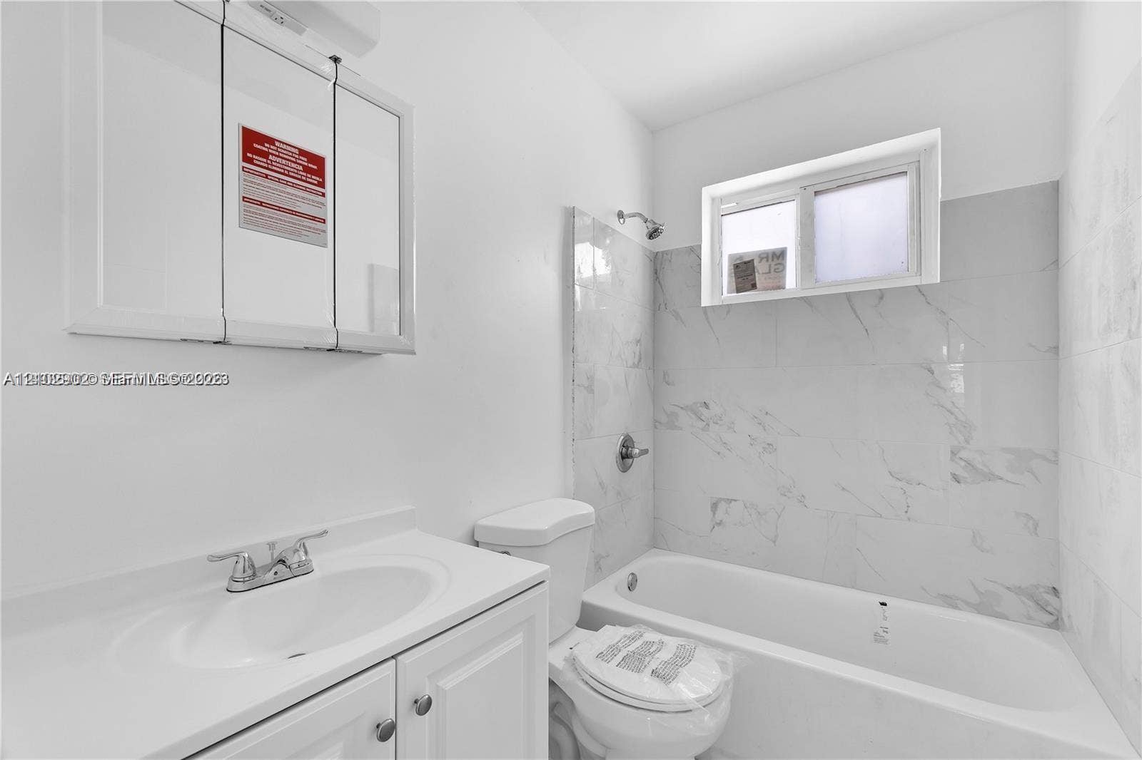 780 73rd Street, #9, Miami Beach, Miami Beach, FL 33141 Photo 6