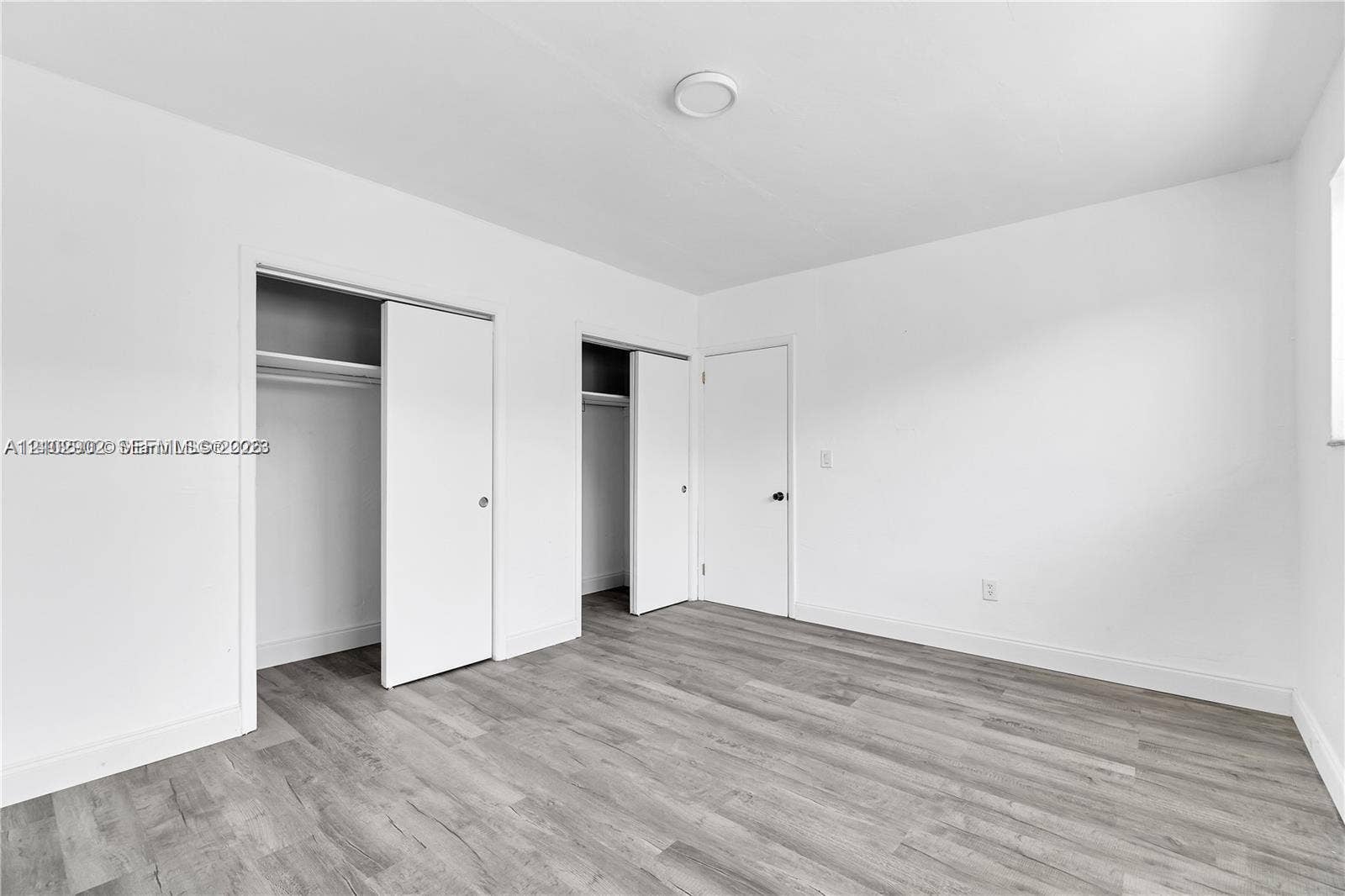 780 73rd Street, #9, Miami Beach, Miami Beach, FL 33141 Photo 8