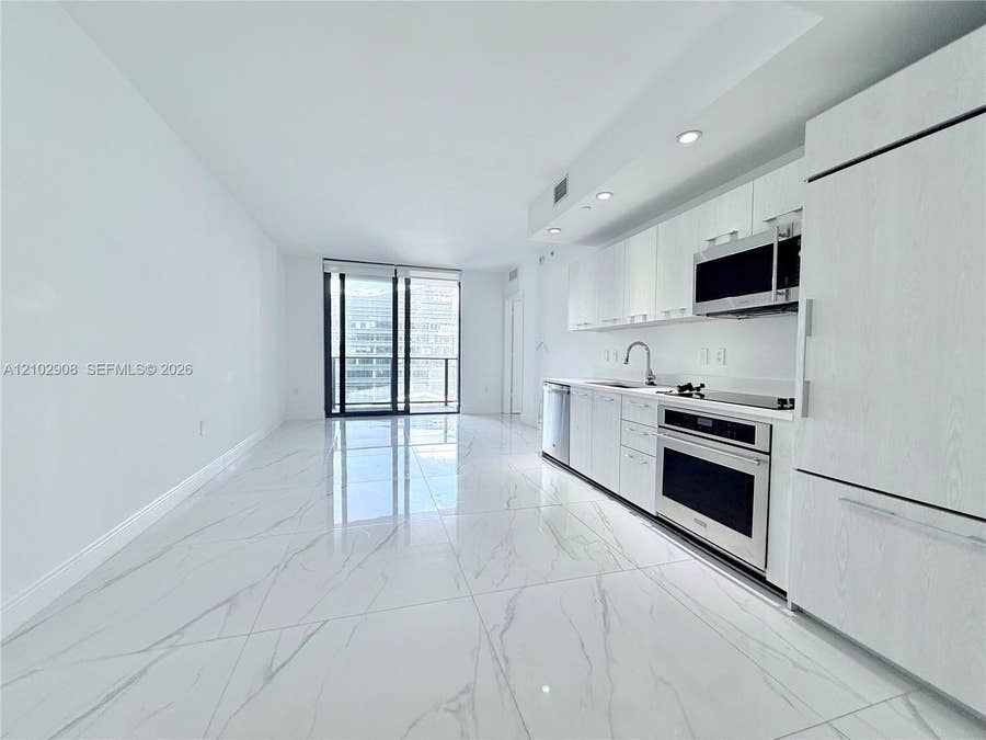 Property photo for 45 SW 9th Street, #1209, Miami, FL