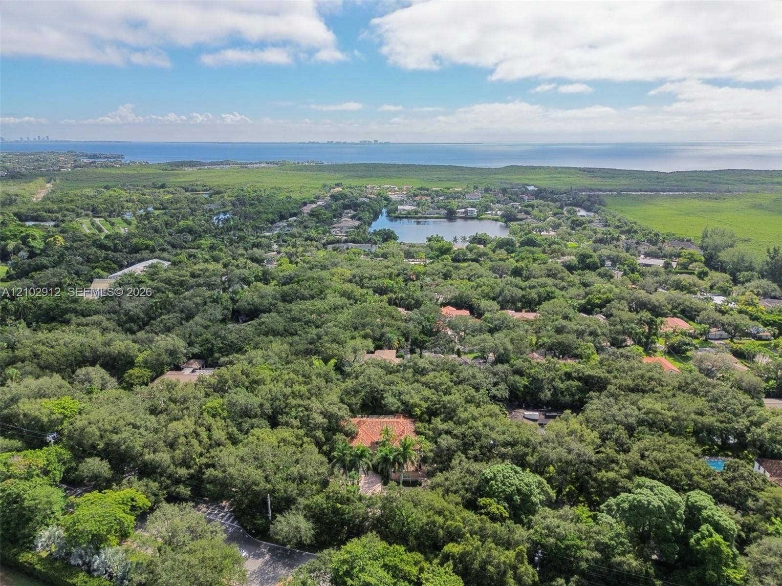 11001 Old Cutler Road, Coral Gables, Coral Gables, FL 33156 Photo 81