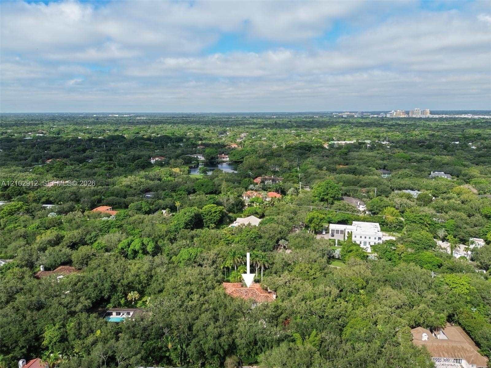 11001 Old Cutler Road, Coral Gables, Coral Gables, FL 33156 Photo 88