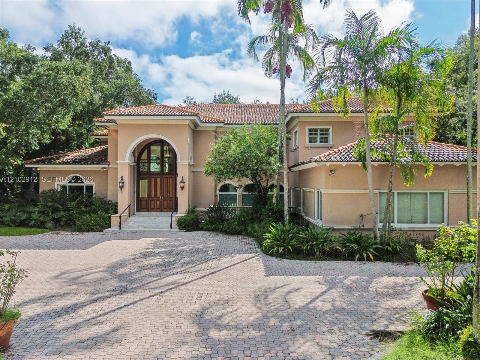 11001 Old Cutler Road, Coral Gables, Coral Gables, FL 33156 Photo 1