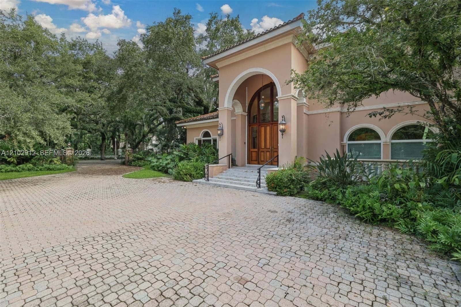11001 Old Cutler Road, Coral Gables, Coral Gables, FL 33156 Photo 18