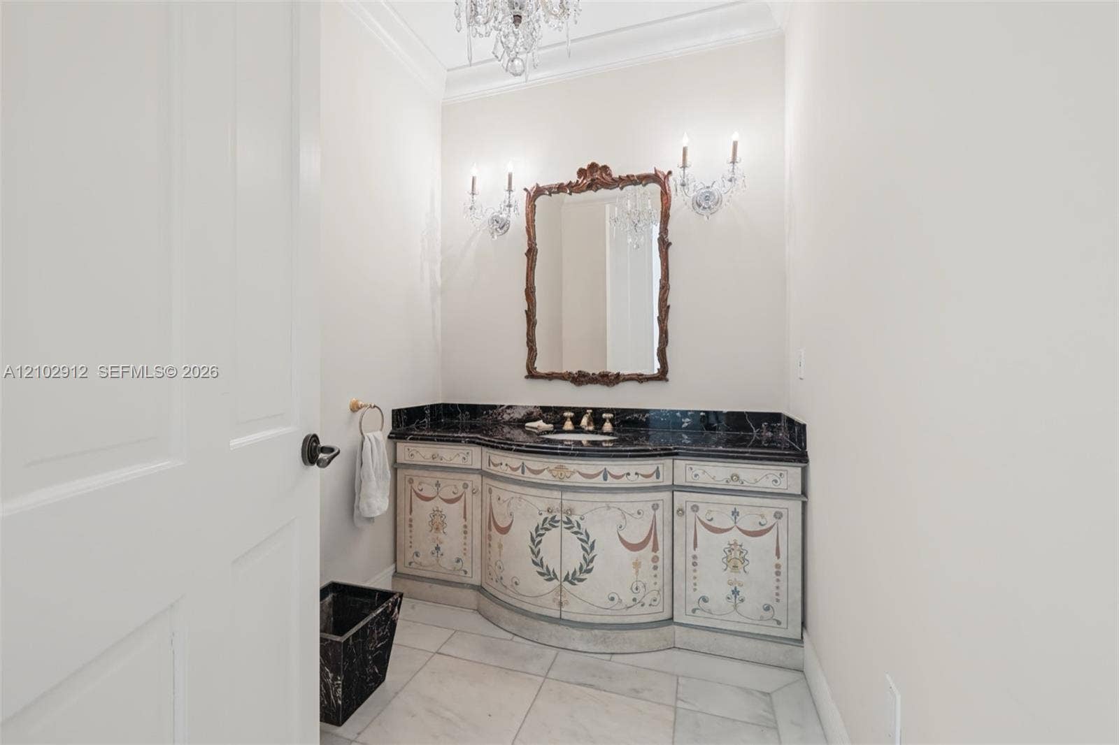 11001 Old Cutler Road, Coral Gables, Coral Gables, FL 33156 Photo 40
