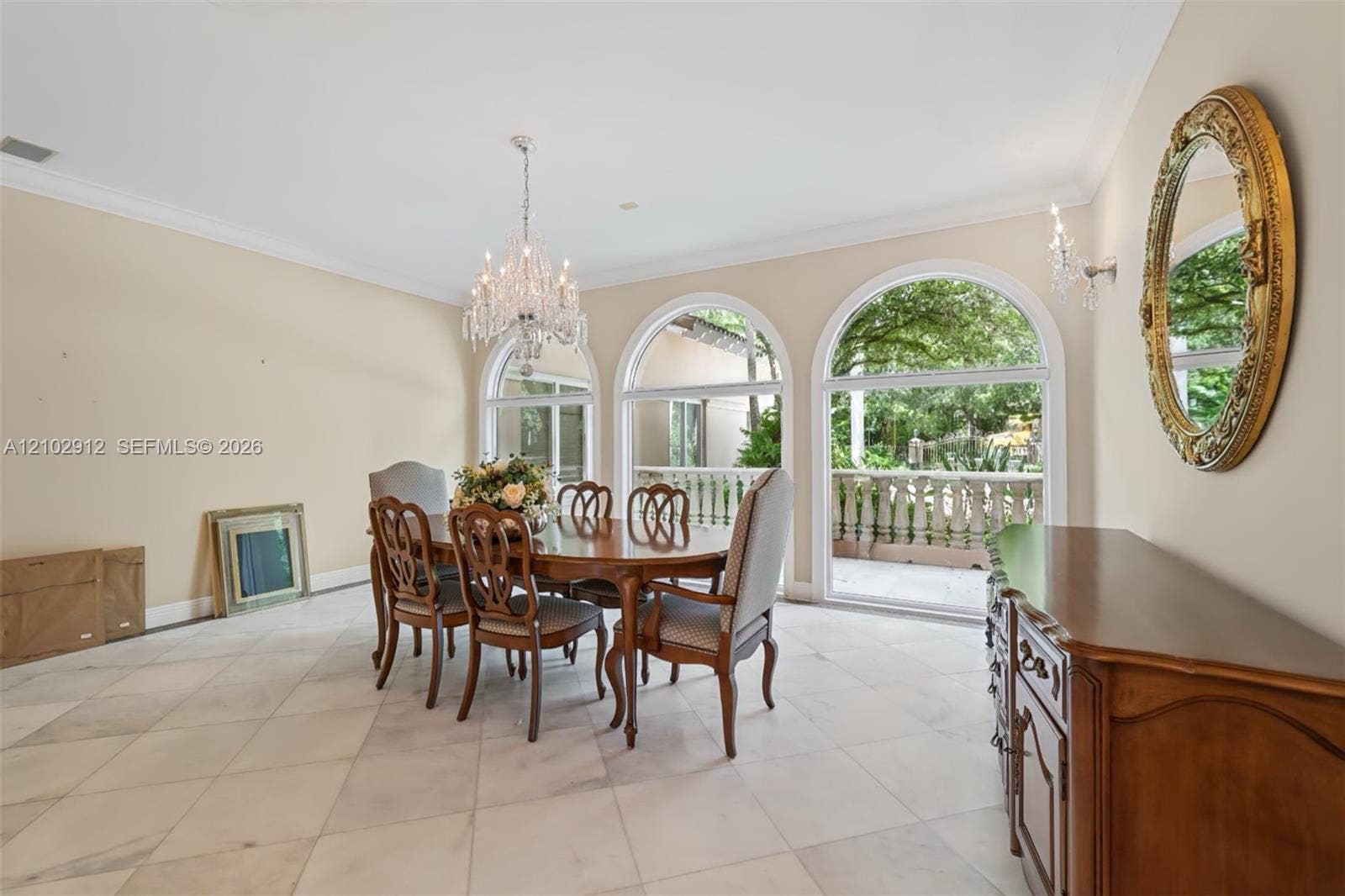 11001 Old Cutler Road, Coral Gables, Coral Gables, FL 33156 Photo 31