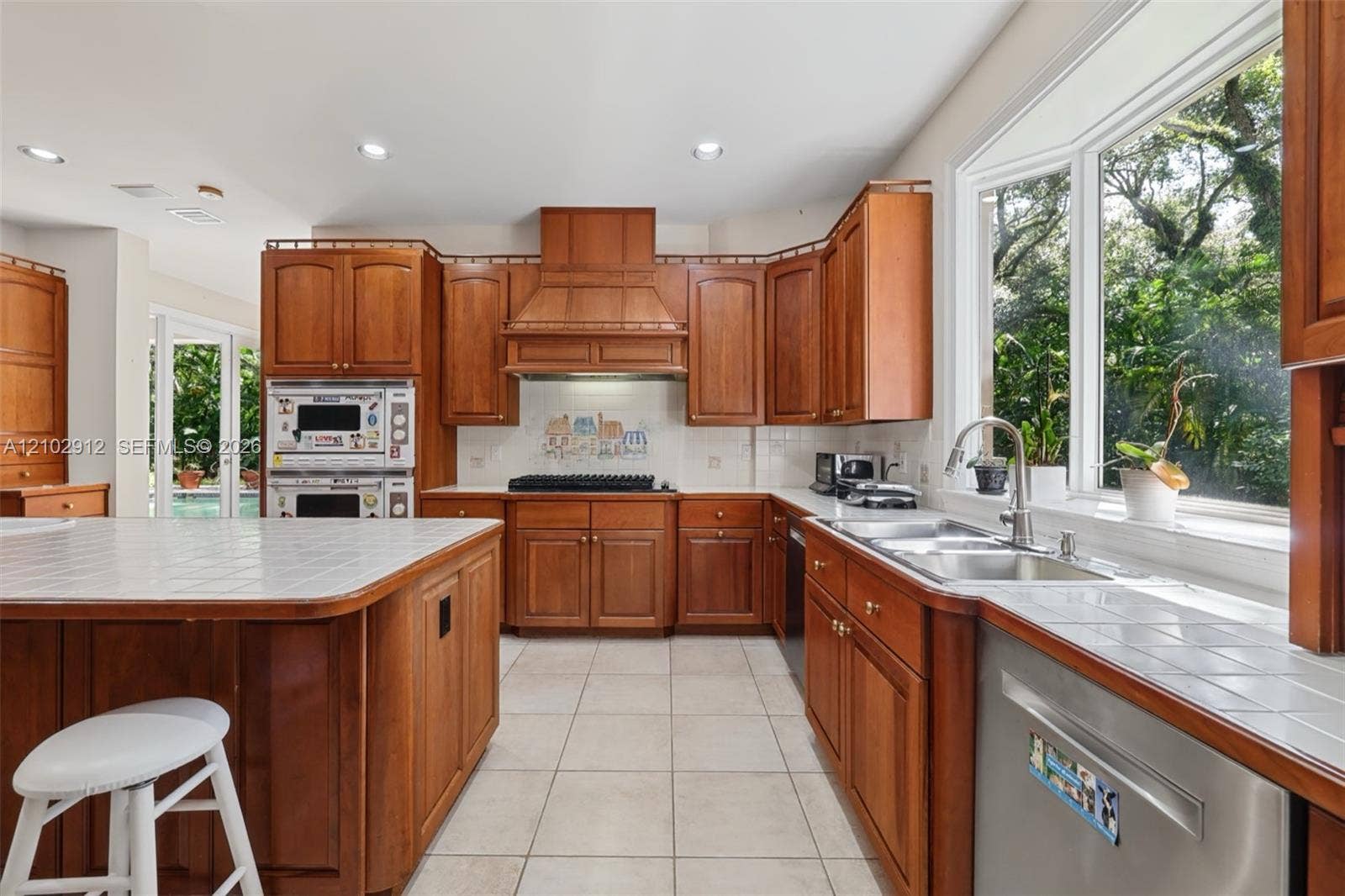 11001 Old Cutler Road, Coral Gables, Coral Gables, FL 33156 Photo 10