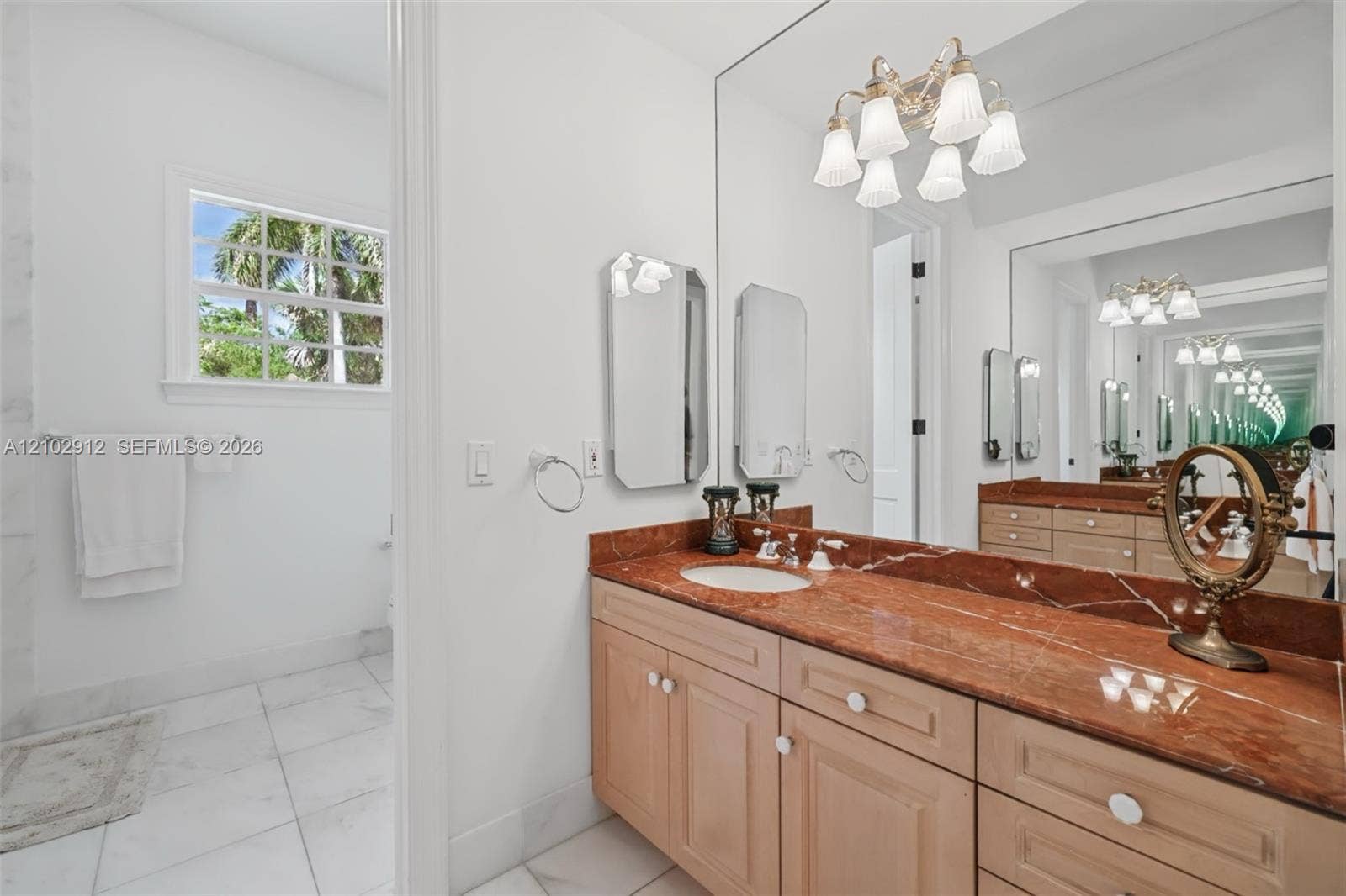 11001 Old Cutler Road, Coral Gables, Coral Gables, FL 33156 Photo 64
