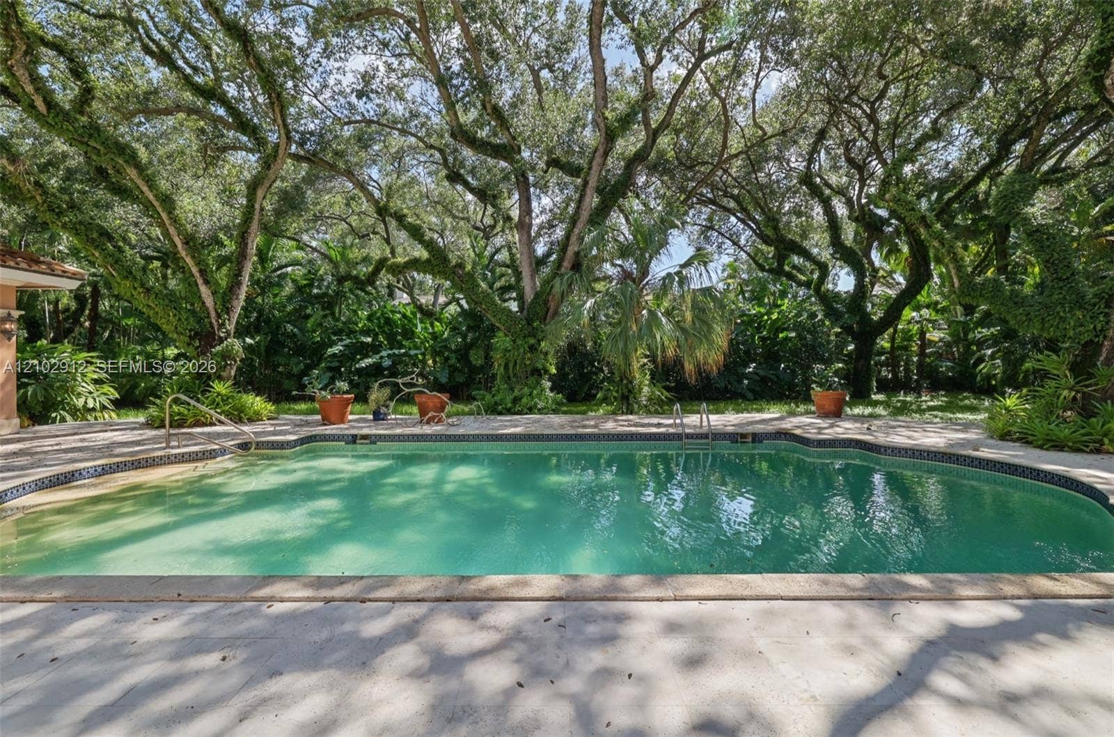 11001 Old Cutler Road, Coral Gables, Coral Gables, FL 33156 Photo 48