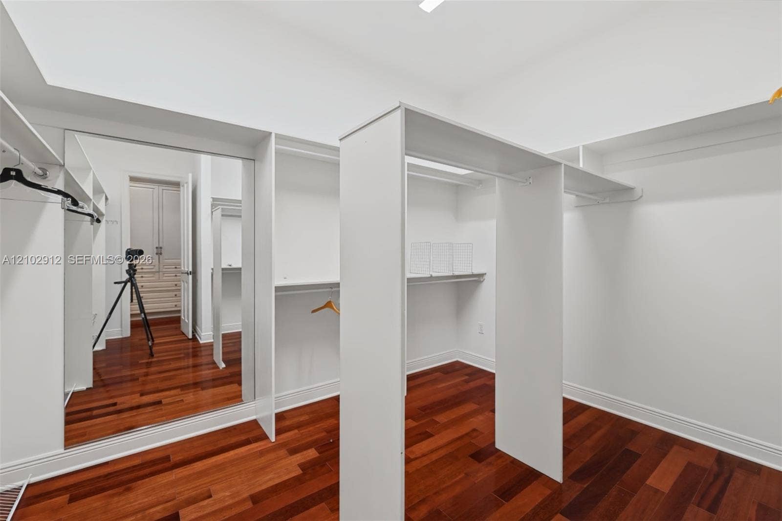 11001 Old Cutler Road, Coral Gables, Coral Gables, FL 33156 Photo 70