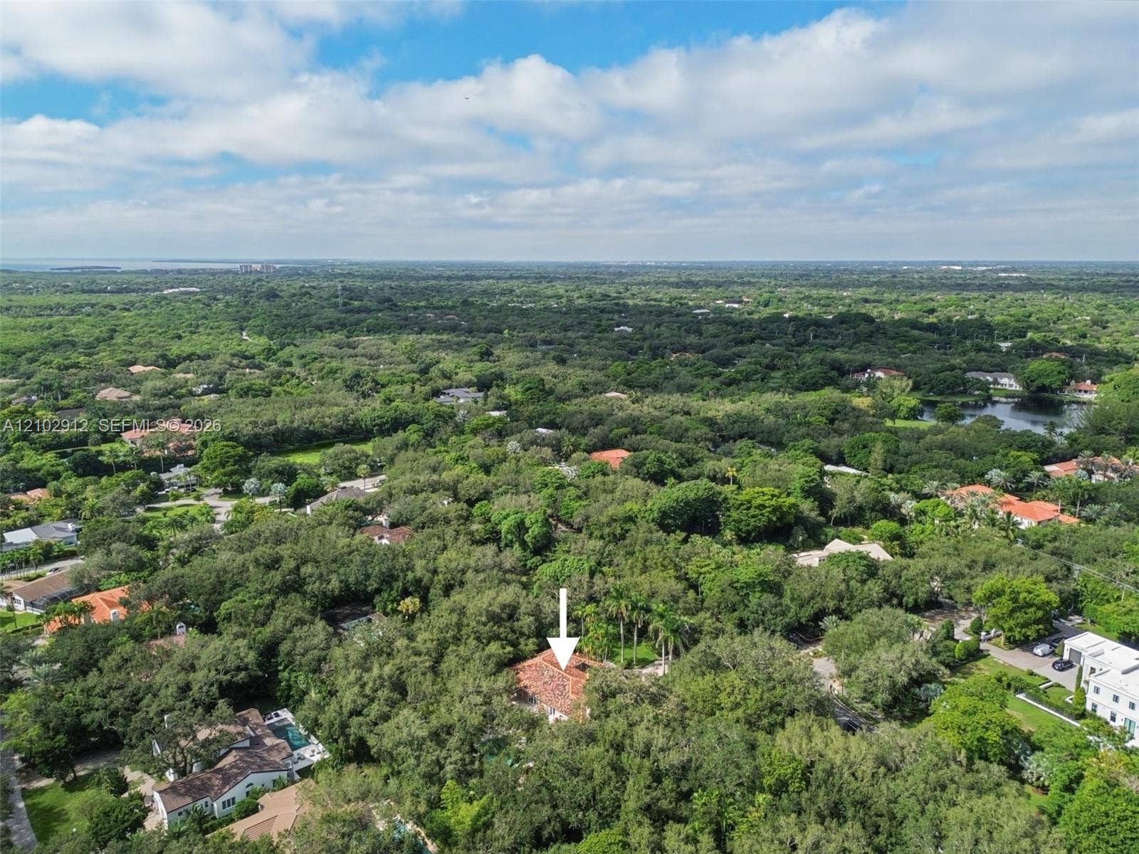 11001 Old Cutler Road, Coral Gables, Coral Gables, FL 33156 Photo 90