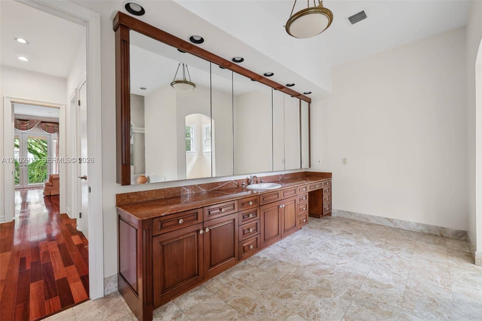 11001 Old Cutler Road, Coral Gables, Coral Gables, FL 33156 Photo 73