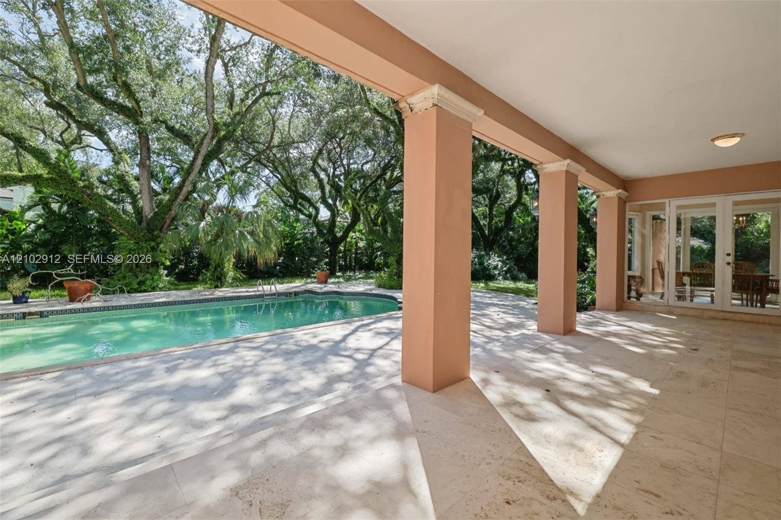 11001 Old Cutler Road, Coral Gables, Coral Gables, FL 33156 Photo 47