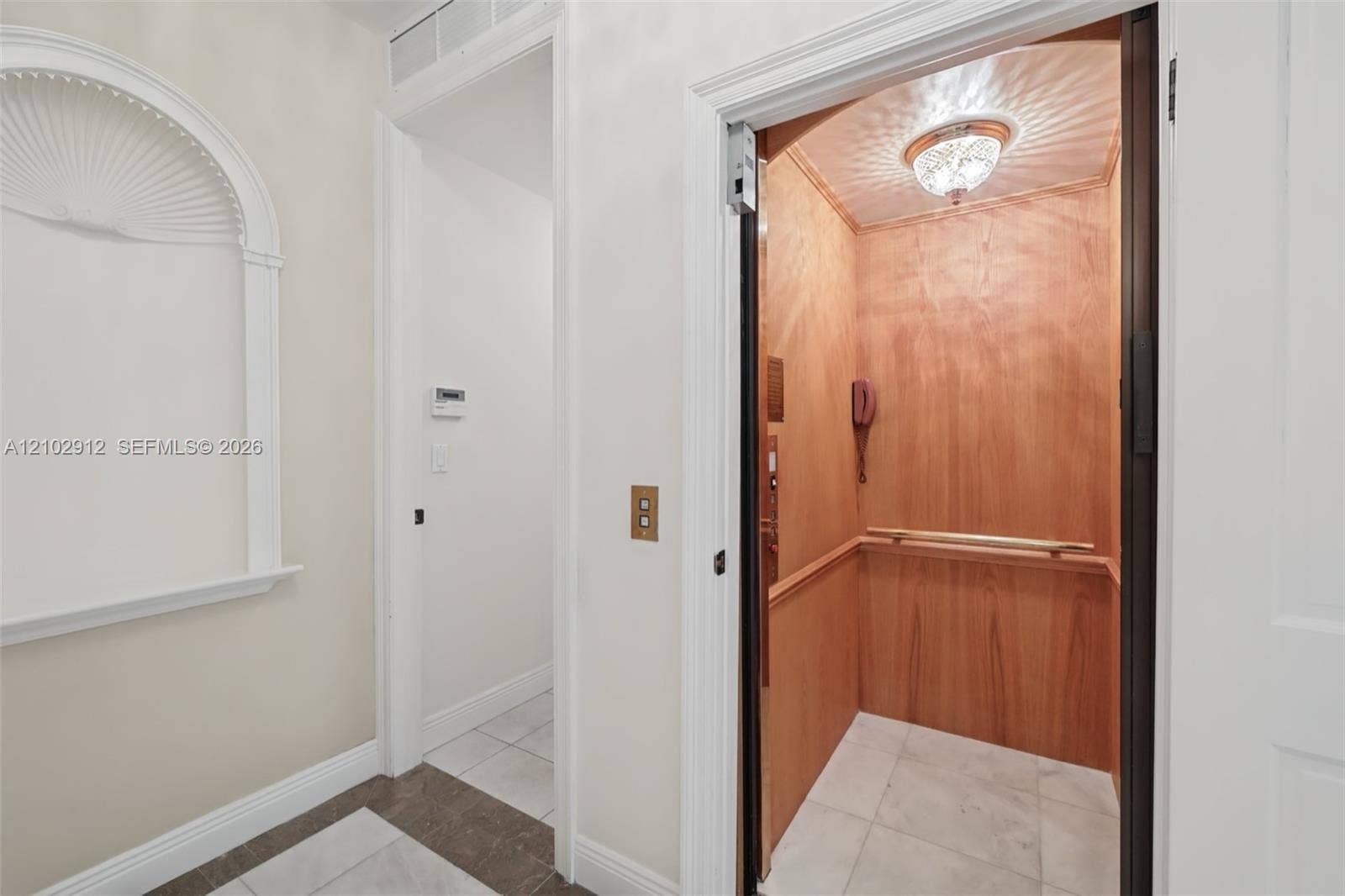 11001 Old Cutler Road, Coral Gables, Coral Gables, FL 33156 Photo 30