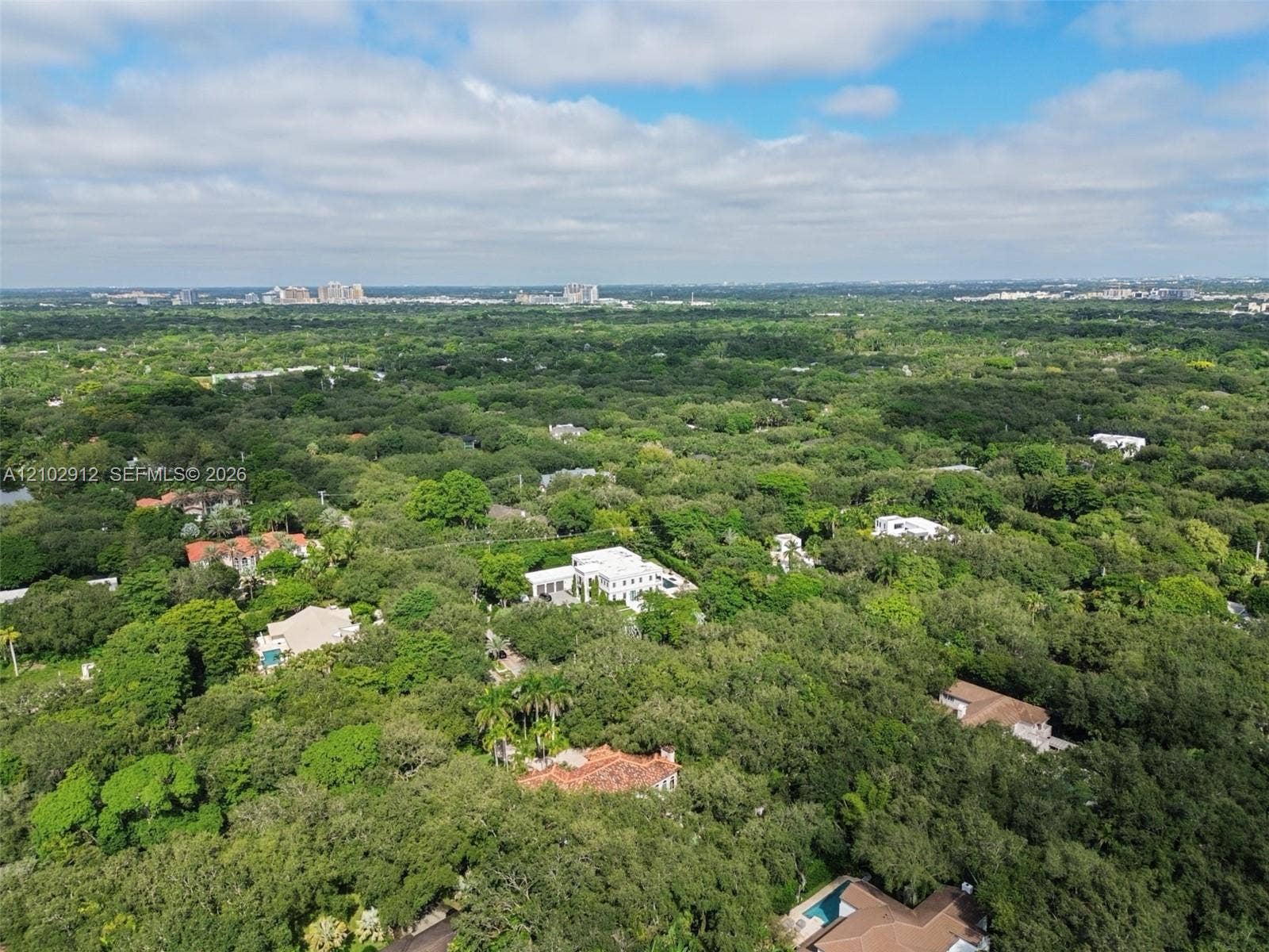 11001 Old Cutler Road, Coral Gables, Coral Gables, FL 33156 Photo 87