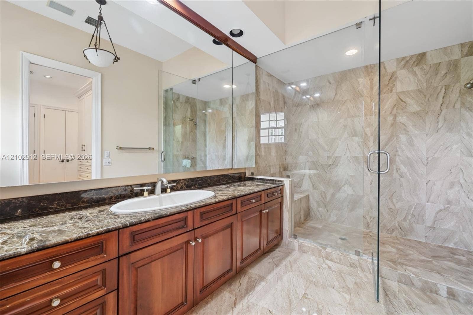 11001 Old Cutler Road, Coral Gables, Coral Gables, FL 33156 Photo 74