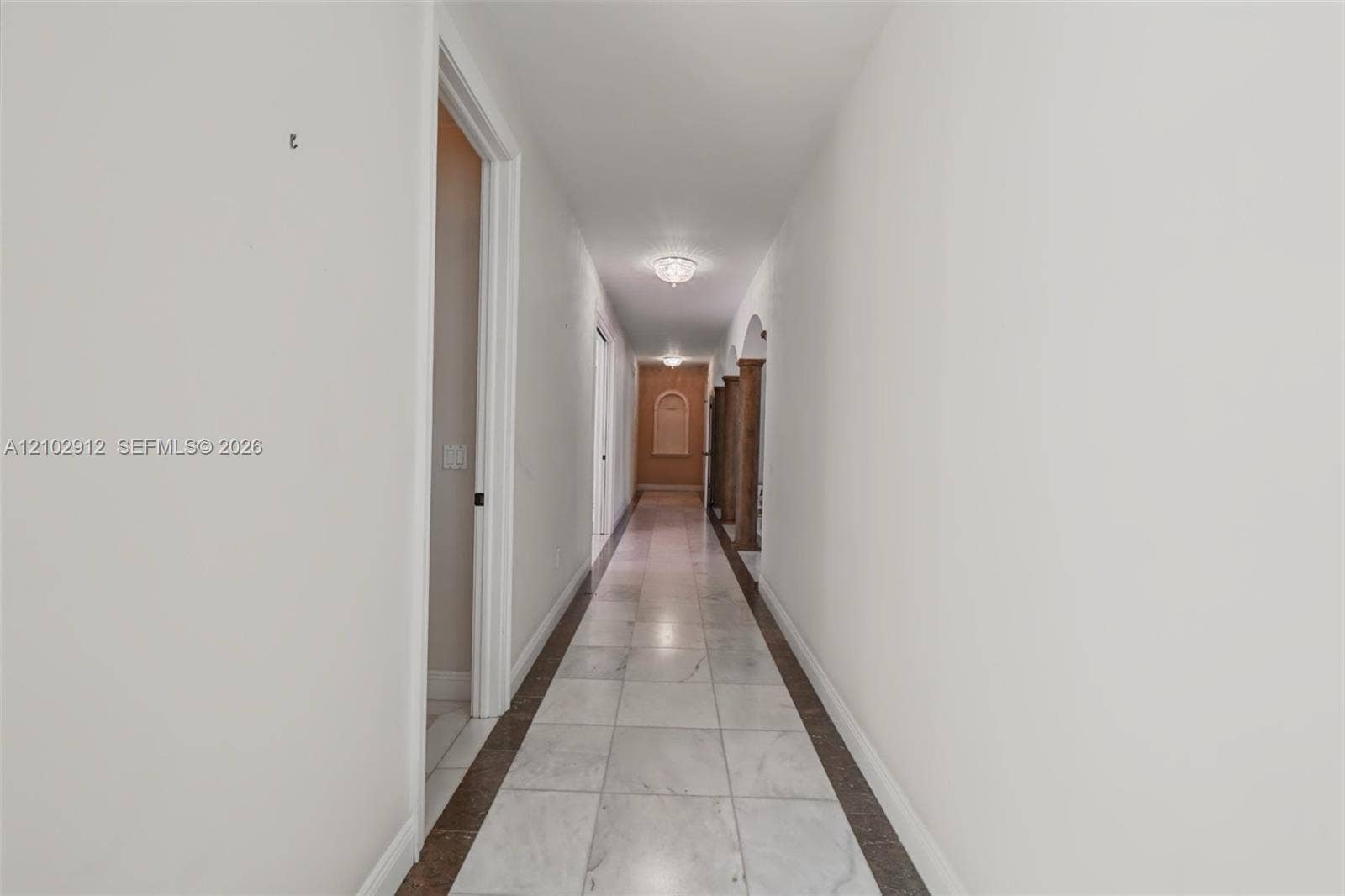 11001 Old Cutler Road, Coral Gables, Coral Gables, FL 33156 Photo 29