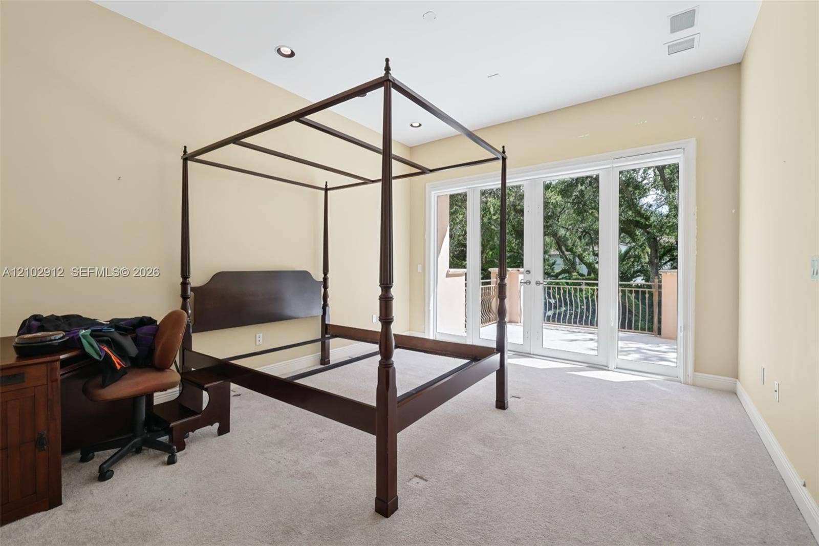 11001 Old Cutler Road, Coral Gables, Coral Gables, FL 33156 Photo 11