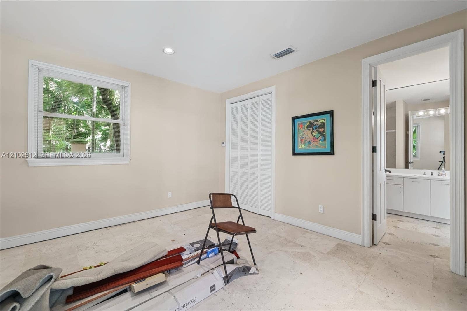 11001 Old Cutler Road, Coral Gables, Coral Gables, FL 33156 Photo 54