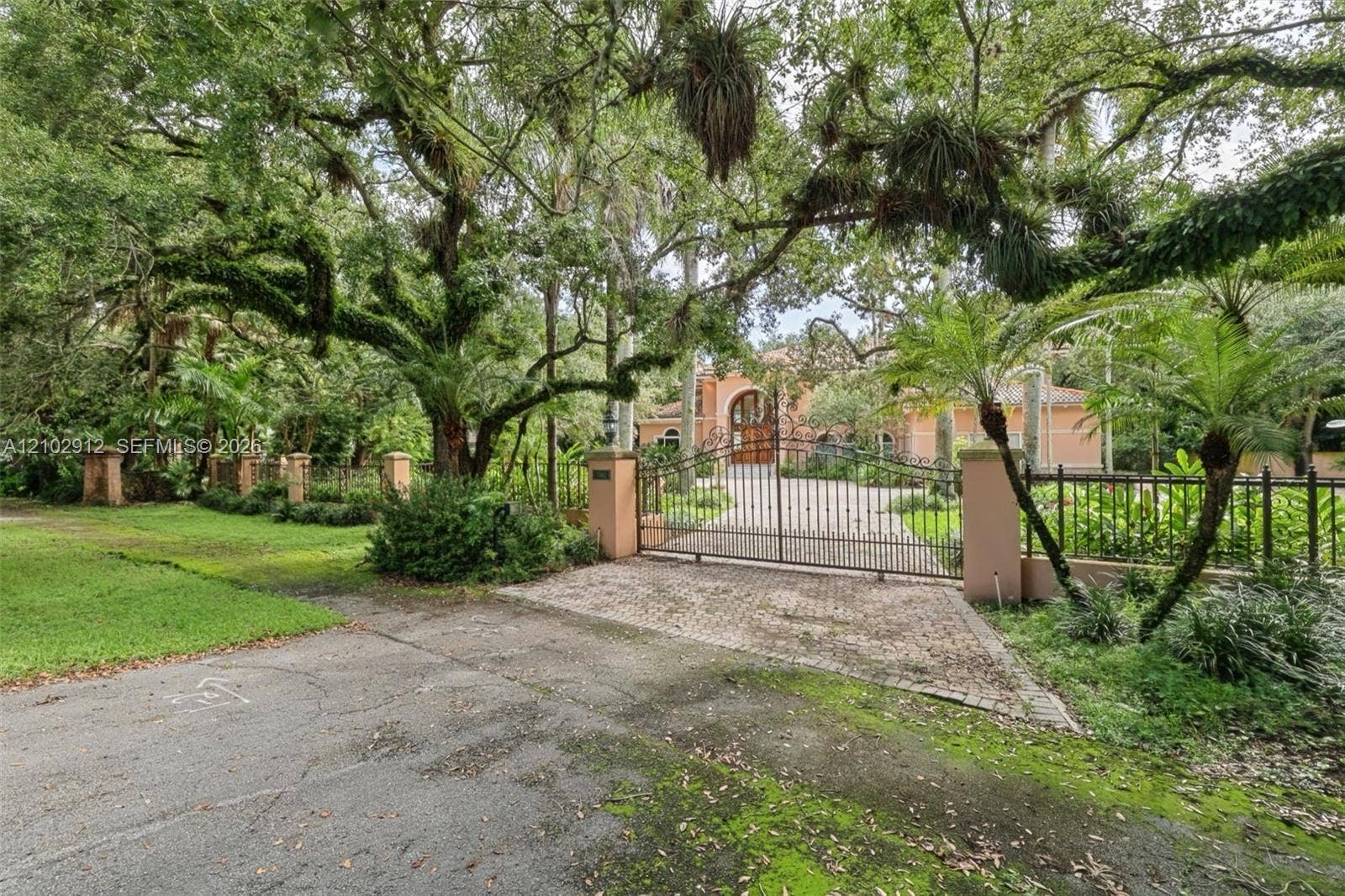11001 Old Cutler Road, Coral Gables, Coral Gables, FL 33156 Photo 20