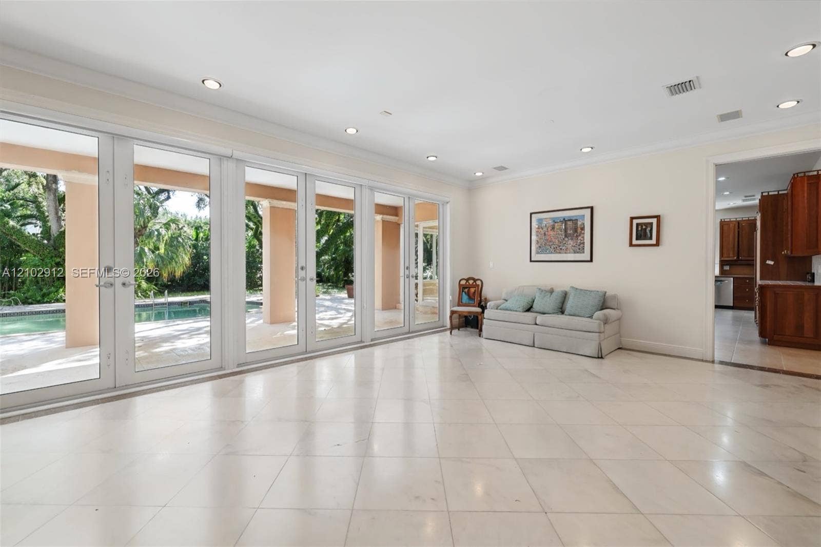11001 Old Cutler Road, Coral Gables, Coral Gables, FL 33156 Photo 5