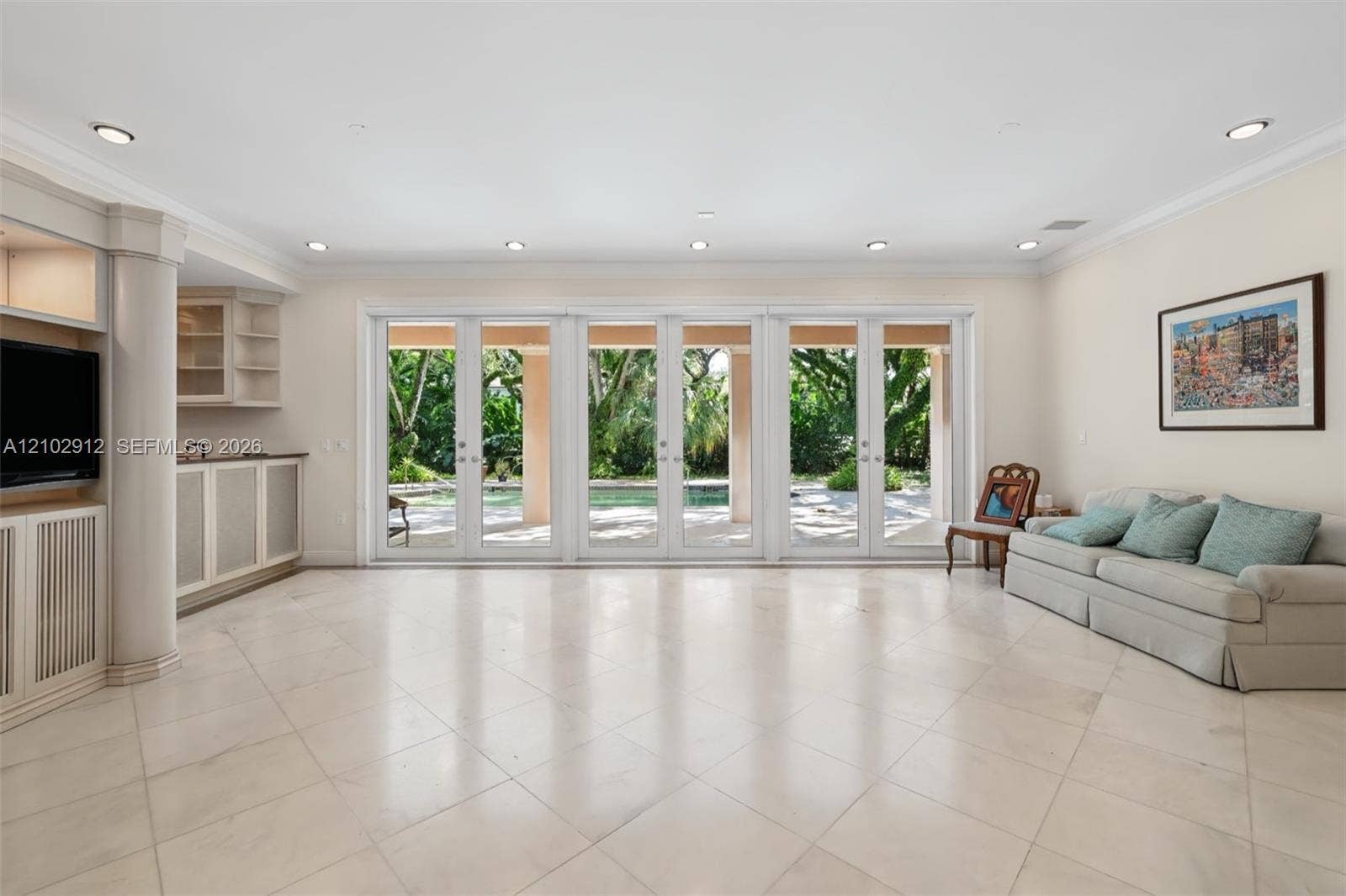 11001 Old Cutler Road, Coral Gables, Coral Gables, FL 33156 Photo 32