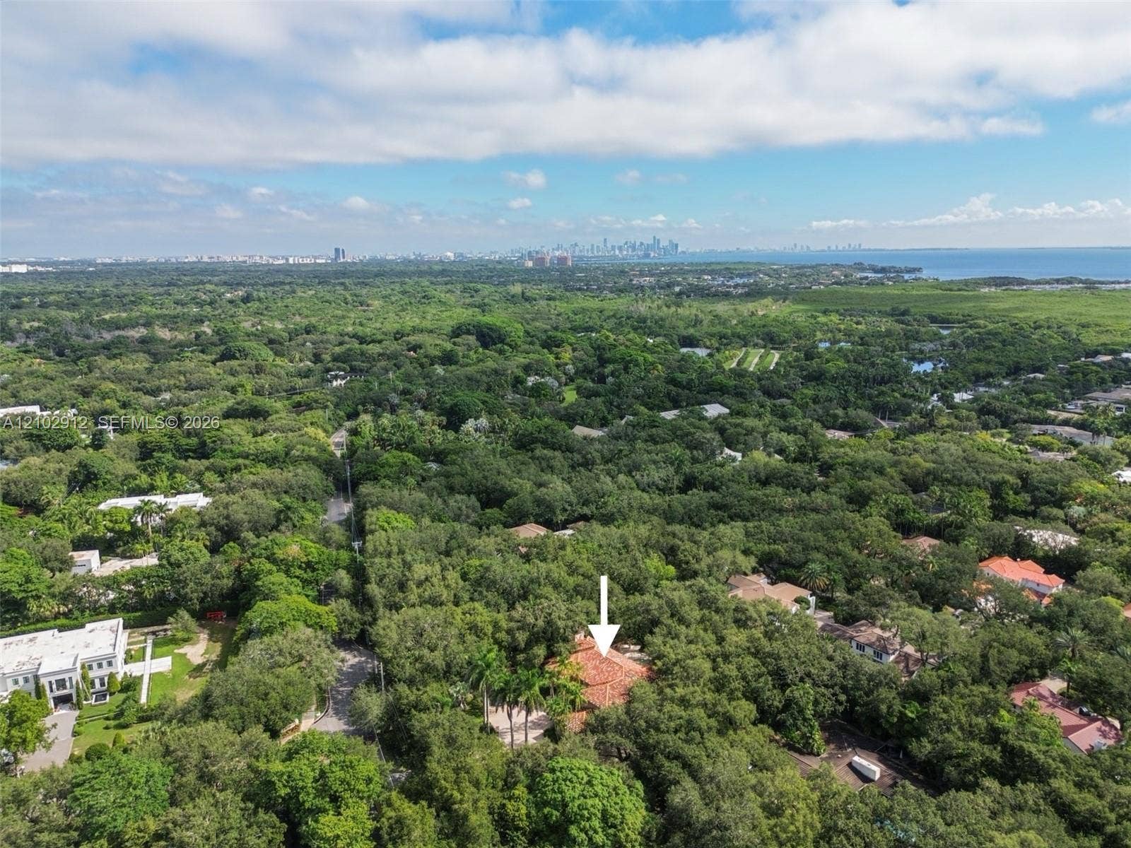 11001 Old Cutler Road, Coral Gables, Coral Gables, FL 33156 Photo 82