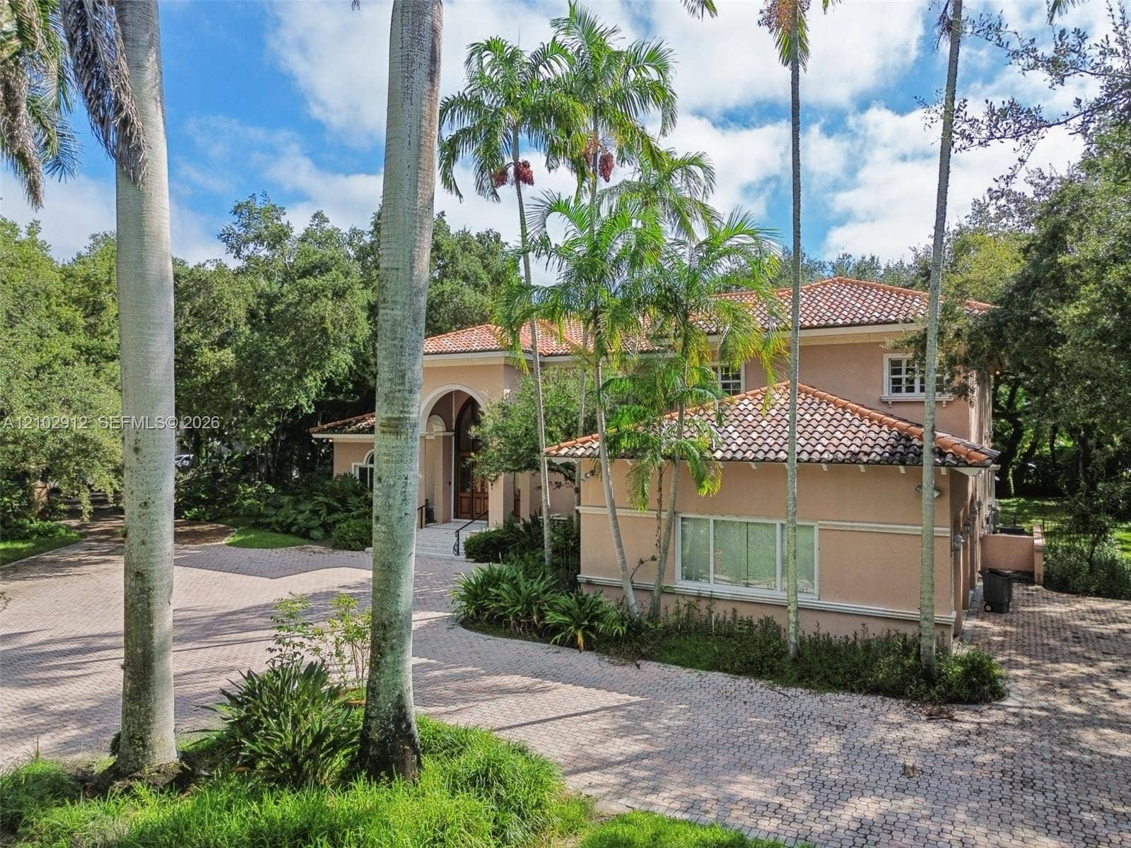 11001 Old Cutler Road, Coral Gables, Coral Gables, FL 33156 Photo 75