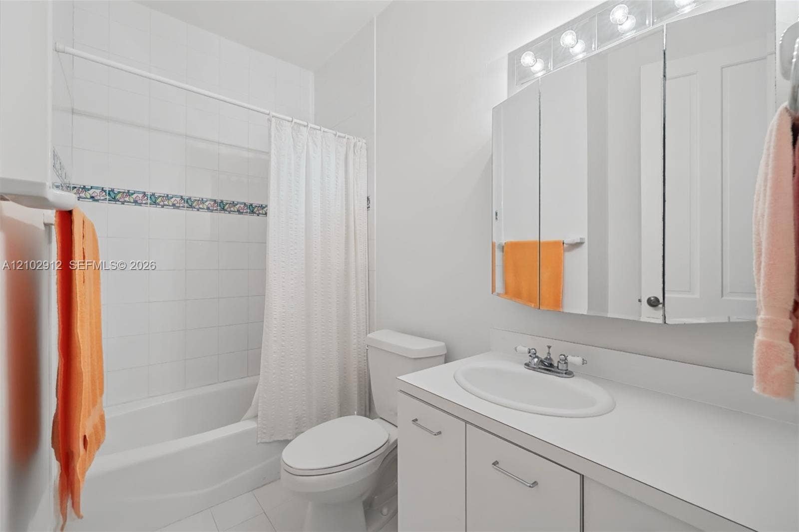 11001 Old Cutler Road, Coral Gables, Coral Gables, FL 33156 Photo 44
