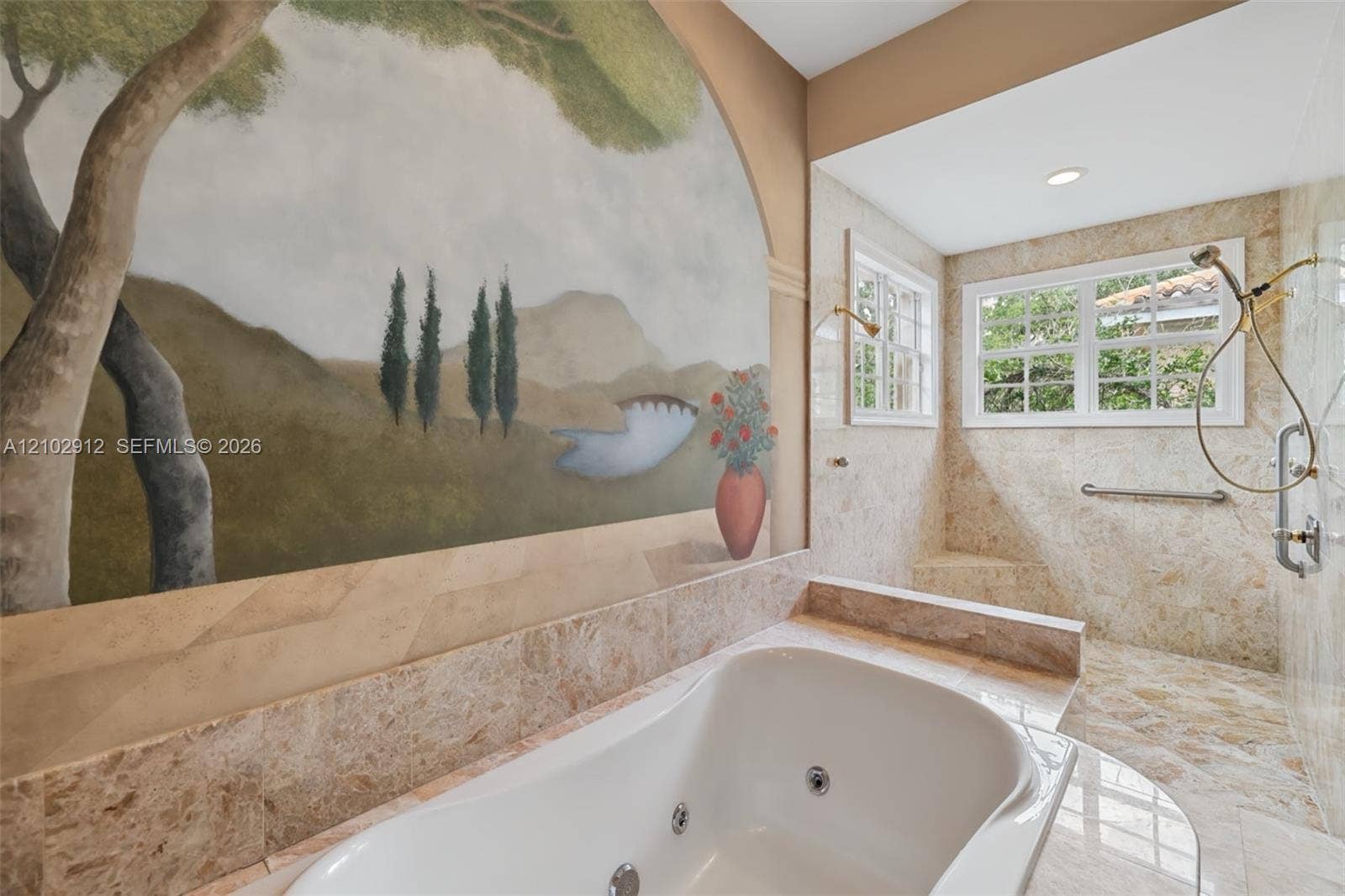 11001 Old Cutler Road, Coral Gables, Coral Gables, FL 33156 Photo 72