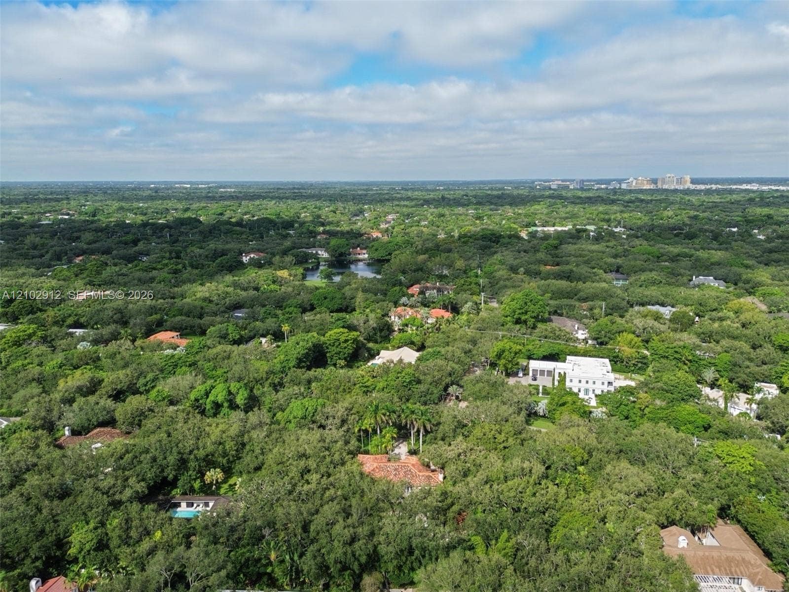 11001 Old Cutler Road, Coral Gables, Coral Gables, FL 33156 Photo 89
