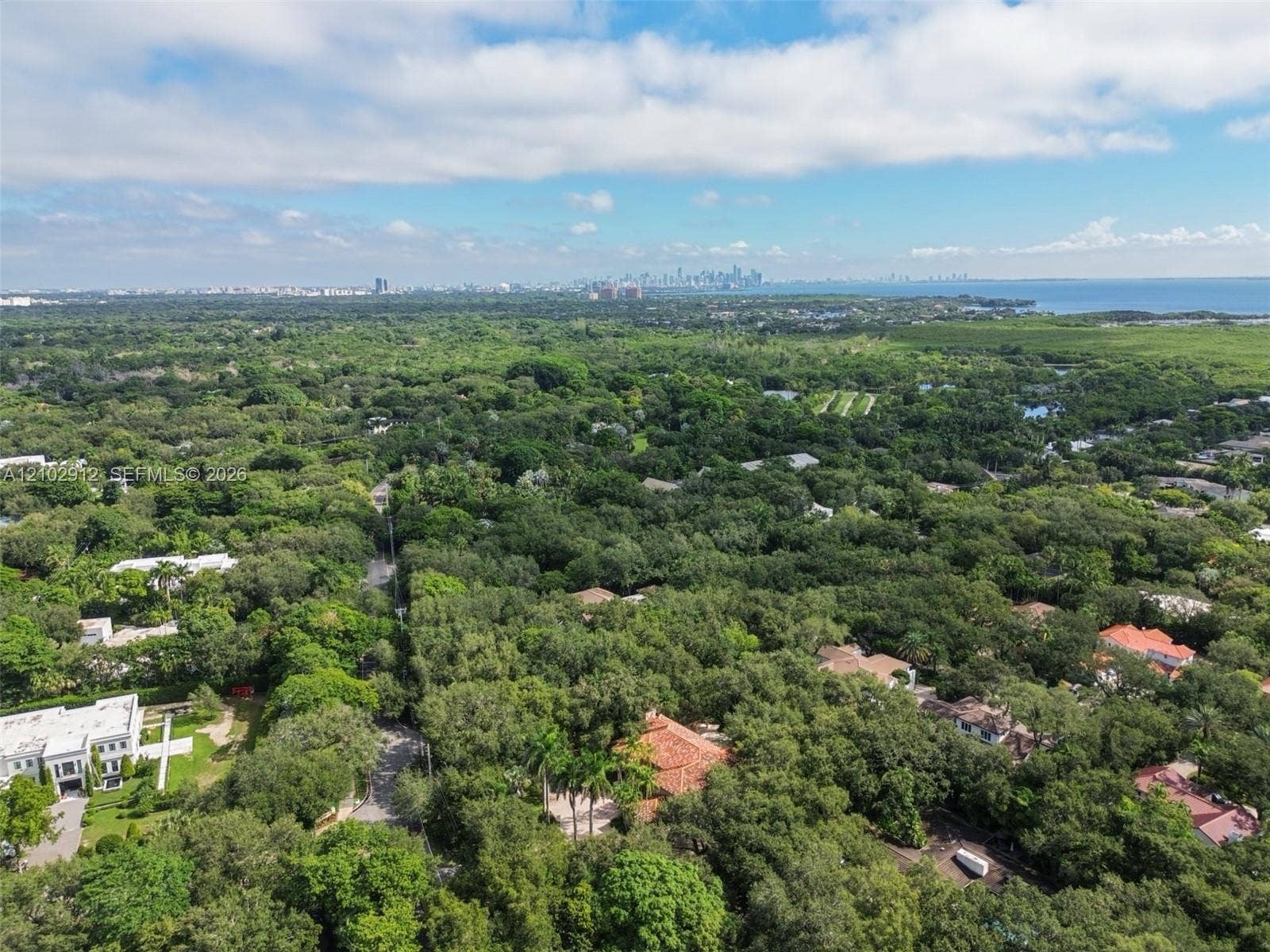 11001 Old Cutler Road, Coral Gables, Coral Gables, FL 33156 Photo 83