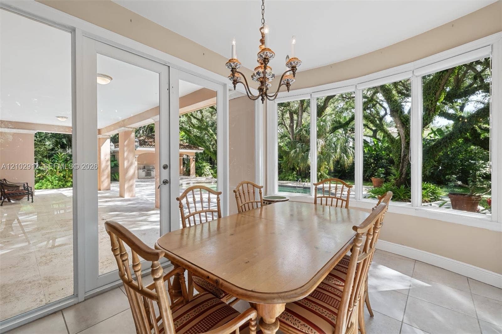 11001 Old Cutler Road, Coral Gables, Coral Gables, FL 33156 Photo 39