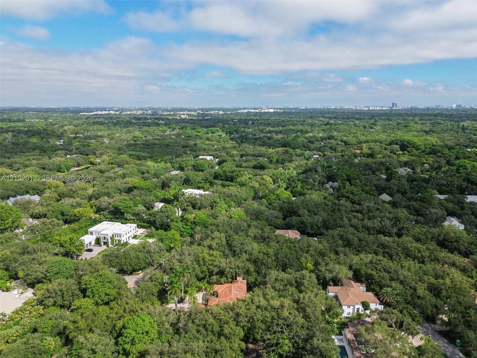 11001 Old Cutler Road, Coral Gables, Coral Gables, FL 33156 Photo 85