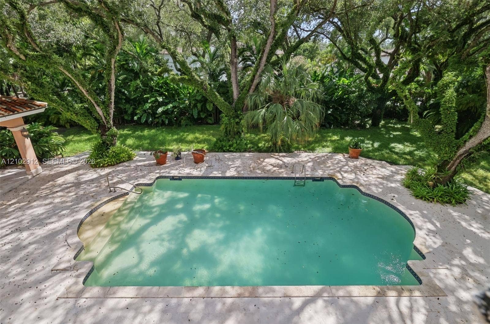 11001 Old Cutler Road, Coral Gables, Coral Gables, FL 33156 Photo 60