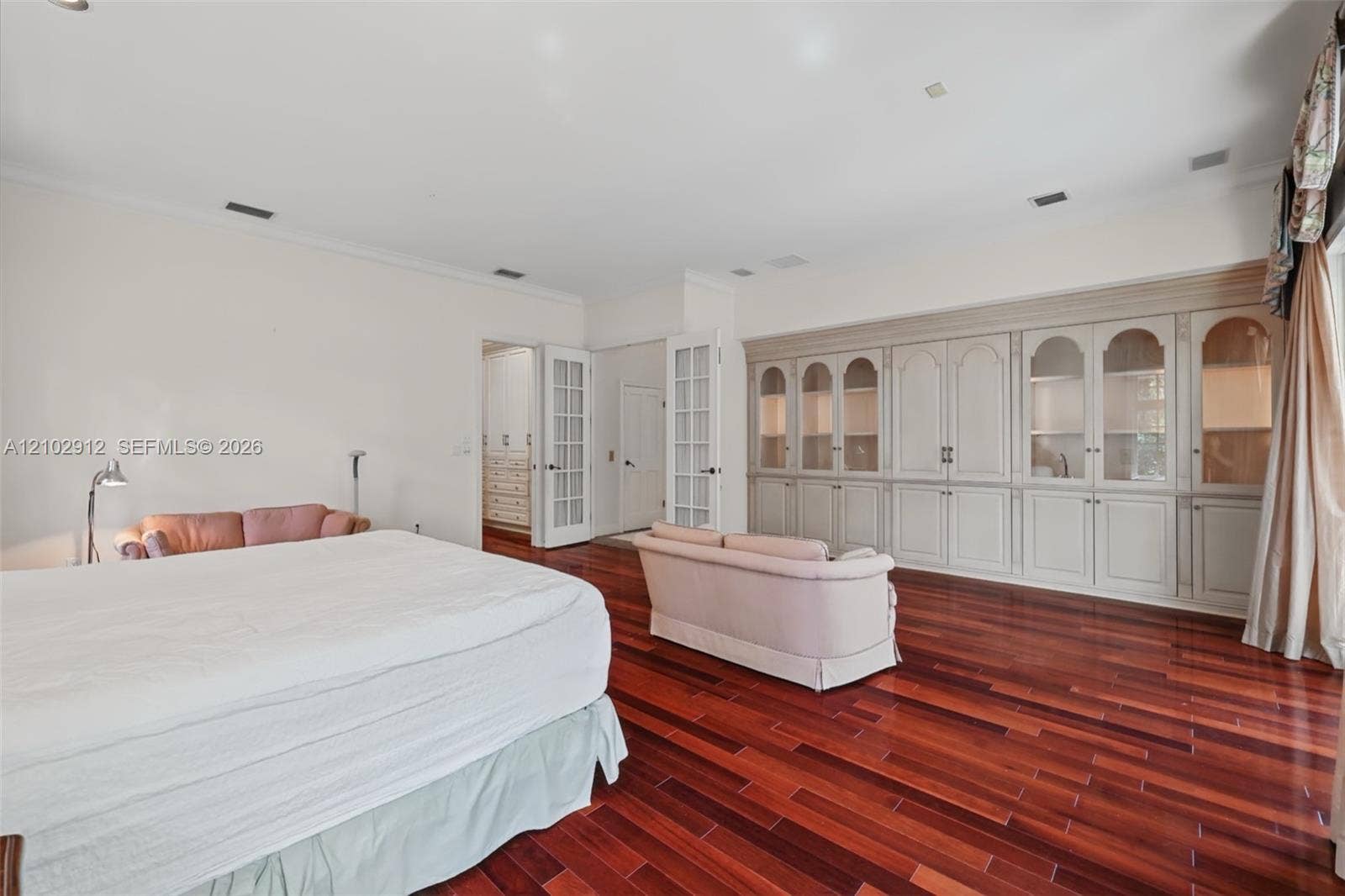 11001 Old Cutler Road, Coral Gables, Coral Gables, FL 33156 Photo 68