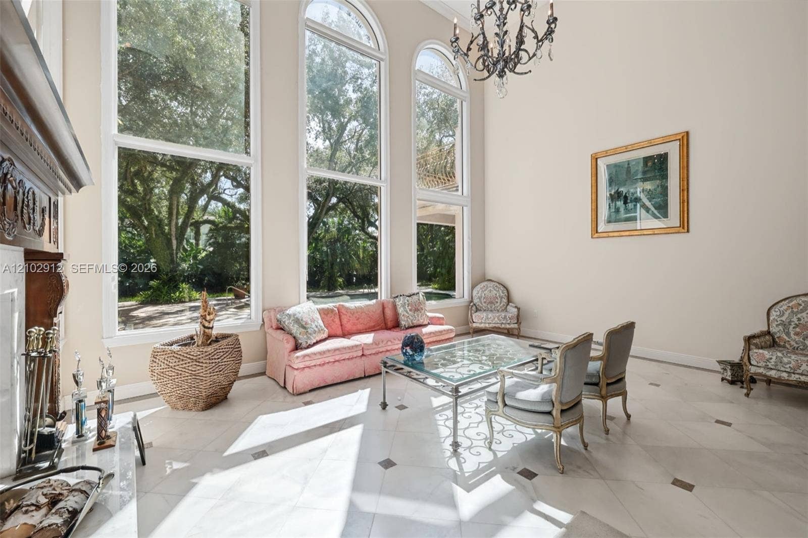 11001 Old Cutler Road, Coral Gables, Coral Gables, FL 33156 Photo 2