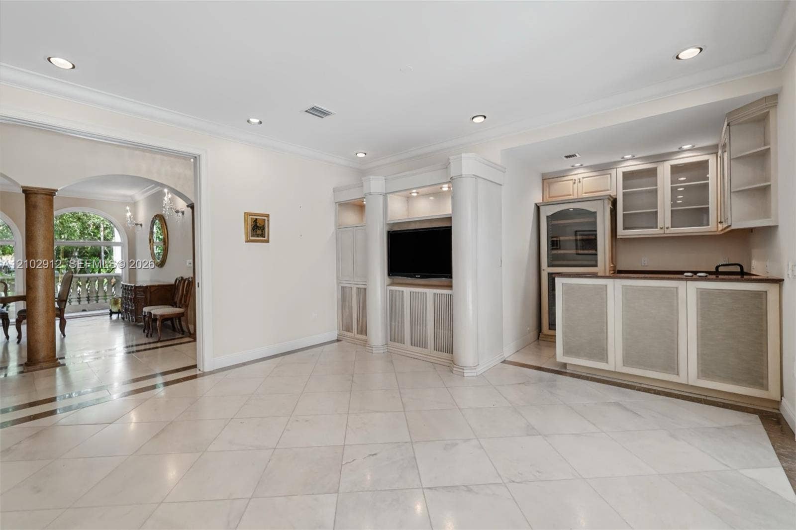 11001 Old Cutler Road, Coral Gables, Coral Gables, FL 33156 Photo 34