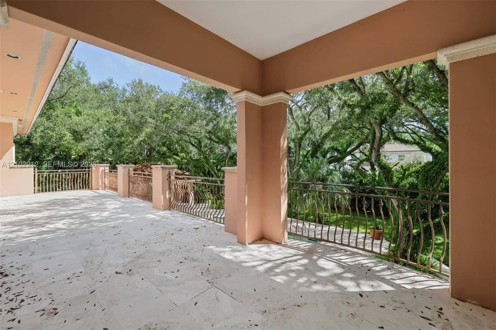 11001 Old Cutler Road, Coral Gables, Coral Gables, FL 33156 Photo 59