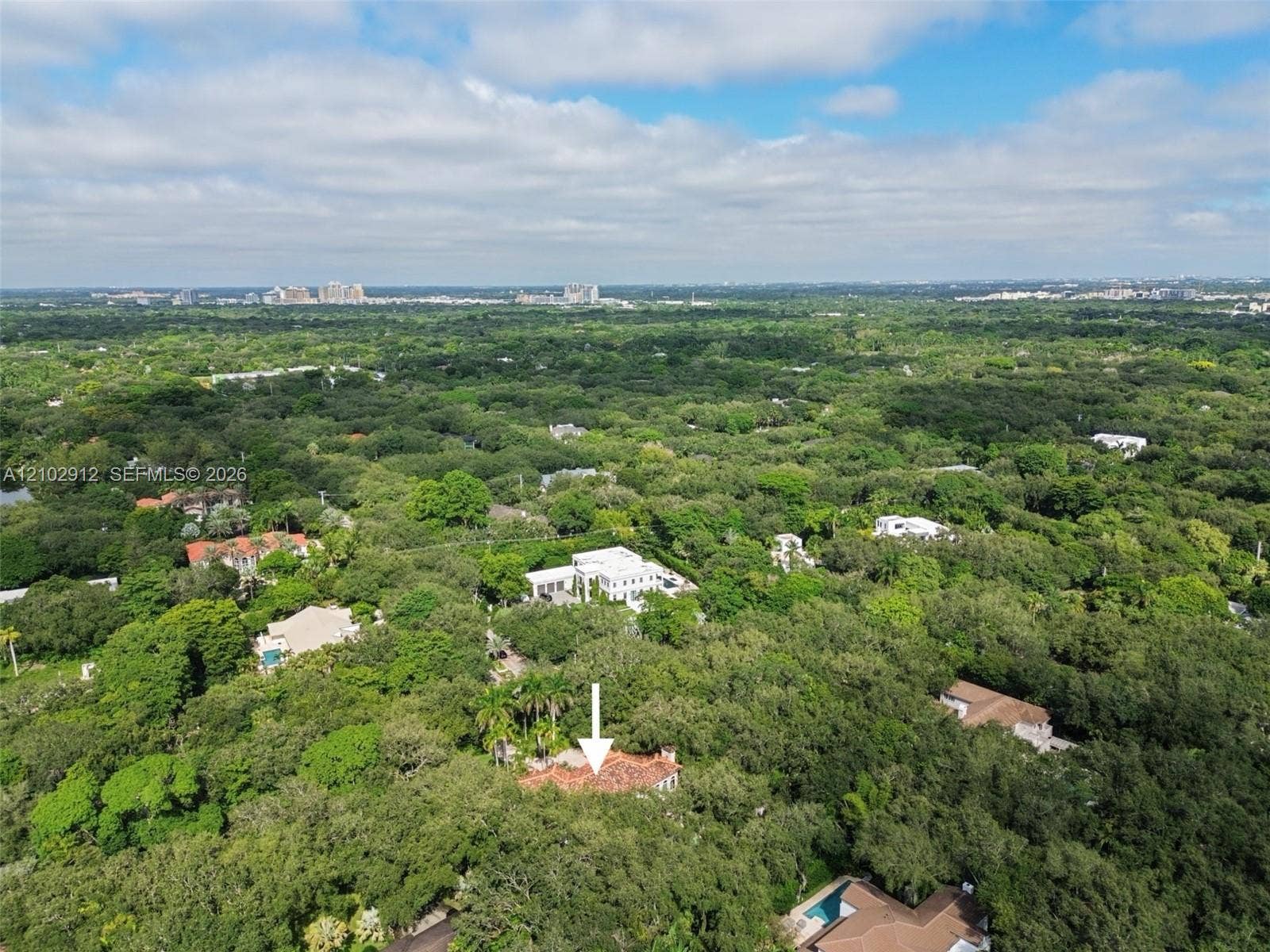 11001 Old Cutler Road, Coral Gables, Coral Gables, FL 33156 Photo 86