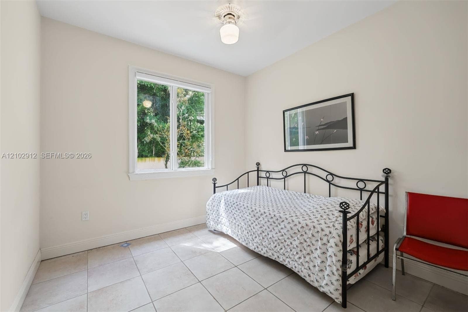 11001 Old Cutler Road, Coral Gables, Coral Gables, FL 33156 Photo 43
