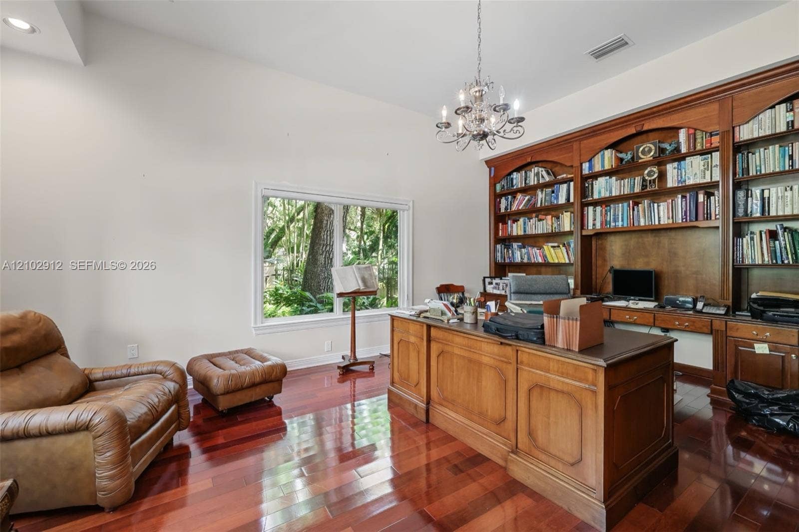 11001 Old Cutler Road, Coral Gables, Coral Gables, FL 33156 Photo 41