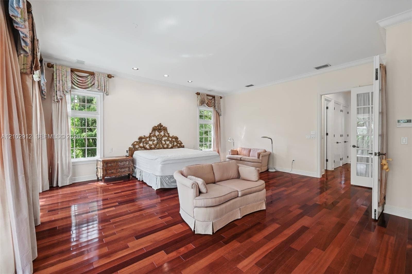 11001 Old Cutler Road, Coral Gables, Coral Gables, FL 33156 Photo 67